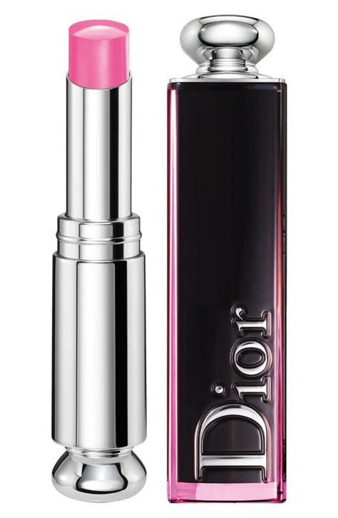 dior addict lacquer stick colors